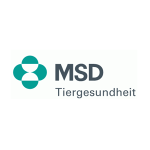 MSD Tiergesundheit